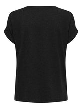 Load image into Gallery viewer, T-SHIRT ONLY 15106662
