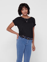 Load image into Gallery viewer, T-SHIRT ONLY 15106662
