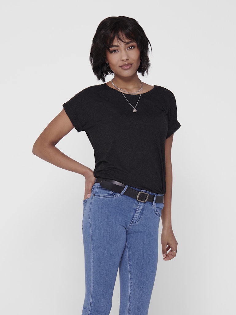 T-SHIRT ONLY 15106662