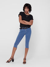 Load image into Gallery viewer, T-SHIRT ONLY 15106662
