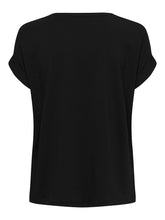 Load image into Gallery viewer, T-SHIRT ONLY 15106662
