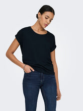 Load image into Gallery viewer, T-SHIRT ONLY 15106662
