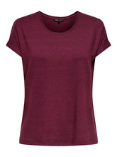 Load image into Gallery viewer, T-SHIRT ONLY 15106662
