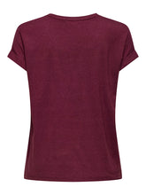 Load image into Gallery viewer, T-SHIRT ONLY 15106662
