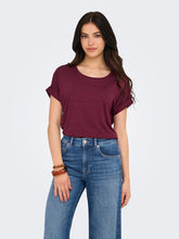 Load image into Gallery viewer, T-SHIRT ONLY 15106662
