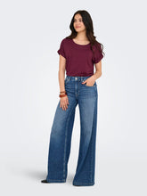 Load image into Gallery viewer, T-SHIRT ONLY 15106662
