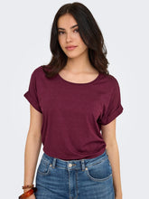 Load image into Gallery viewer, T-SHIRT ONLY 15106662
