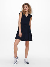 Load image into Gallery viewer, DRESS ONLY 15226992
