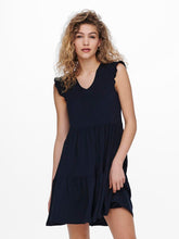 Load image into Gallery viewer, DRESS ONLY 15226992
