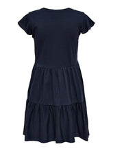 Load image into Gallery viewer, DRESS ONLY 15226992
