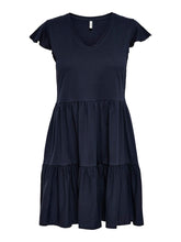 Load image into Gallery viewer, DRESS ONLY 15226992
