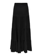 Load image into Gallery viewer, SKIRT ONLY 15226994
