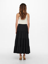 Load image into Gallery viewer, SKIRT ONLY 15226994
