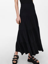 Load image into Gallery viewer, SKIRT ONLY 15226994

