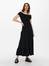 Load image into Gallery viewer, SKIRT ONLY 15226994
