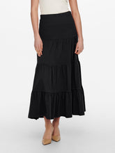 Load image into Gallery viewer, SKIRT ONLY 15226994
