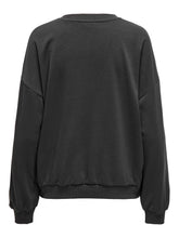 Load image into Gallery viewer, SWEATSHIRT ONLY 15265543
