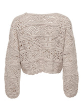Load image into Gallery viewer, CARDIGAN ONLY 15257604
