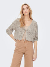 Load image into Gallery viewer, CARDIGAN ONLY 15257604
