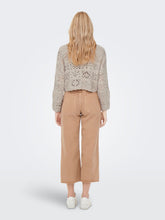 Load image into Gallery viewer, CARDIGAN ONLY 15257604
