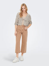 Load image into Gallery viewer, CARDIGAN ONLY 15257604
