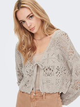 Load image into Gallery viewer, CARDIGAN ONLY 15257604
