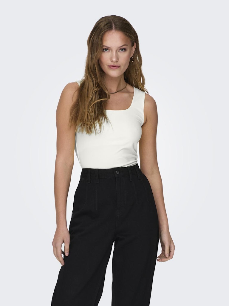 TANK TOP ONLY 15278090