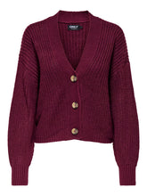 Load image into Gallery viewer, CARDIGAN ONLY 15211521
