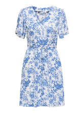 Load image into Gallery viewer, DRESS ONLY 15237382
