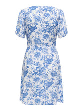 Load image into Gallery viewer, DRESS ONLY 15237382
