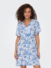 Load image into Gallery viewer, DRESS ONLY 15237382
