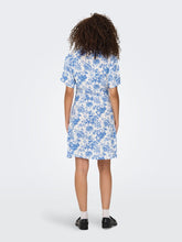 Load image into Gallery viewer, DRESS ONLY 15237382
