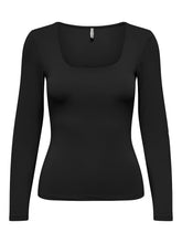 Load image into Gallery viewer, SHIRT ONLY 15302647
