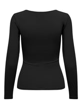 Load image into Gallery viewer, SHIRT ONLY 15302647
