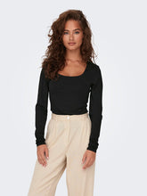 Load image into Gallery viewer, SHIRT ONLY 15302647
