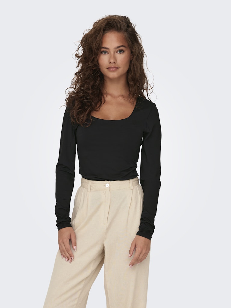 SHIRT ONLY 15302647