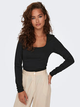 Load image into Gallery viewer, SHIRT ONLY 15302647
