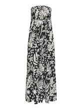 Load image into Gallery viewer, DRESS ONLY 15342740
