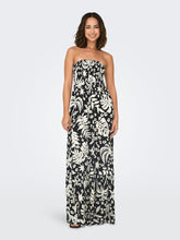 Load image into Gallery viewer, DRESS ONLY 15342740
