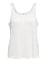 Load image into Gallery viewer, TANK TOP ONLY 15194667
