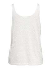 Load image into Gallery viewer, TANK TOP ONLY 15194667
