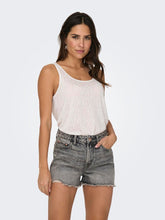Load image into Gallery viewer, TANK TOP ONLY 15194667
