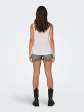 Load image into Gallery viewer, TANK TOP ONLY 15194667
