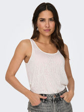 Load image into Gallery viewer, TANK TOP ONLY 15194667
