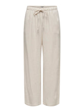 Load image into Gallery viewer, PANTS ONLY 15322263
