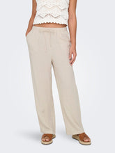 Load image into Gallery viewer, PANTS ONLY 15322263
