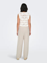 Load image into Gallery viewer, PANTS ONLY 15322263
