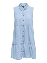Load image into Gallery viewer, DRESS ONLY 15344263

