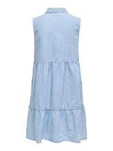 Load image into Gallery viewer, DRESS ONLY 15344263

