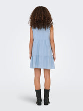 Load image into Gallery viewer, DRESS ONLY 15344263
